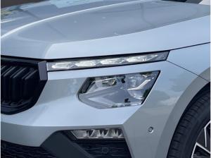 Skoda Kamiq Balance 1.5 TSI DSG Matrix,Klima,Kamera,ACC