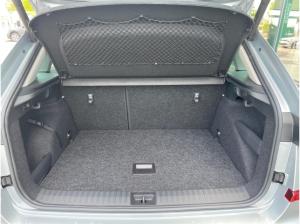 Skoda Kamiq Balance 1.5 TSI DSG Matrix,Klima,Kamera,ACC