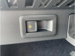 Skoda Kamiq Balance 1.5 TSI DSG Matrix,Klima,Kamera,ACC