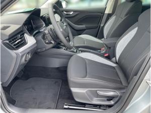 Skoda Kamiq Balance 1.5 TSI DSG Matrix,Klima,Kamera,ACC