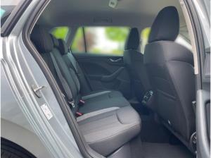 Skoda Kamiq Balance 1.5 TSI DSG Matrix,Klima,Kamera,ACC