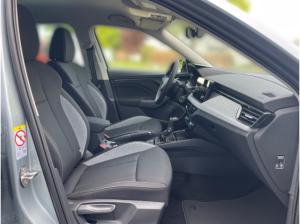 Skoda Kamiq Balance 1.5 TSI DSG Matrix,Klima,Kamera,ACC