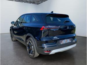 Mitsubishi Grandis Diamant Plus 1,8l - in mehreren Farben erhältlich