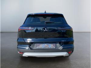 Mitsubishi Grandis Diamant Plus 1,8l - in mehreren Farben erhältlich