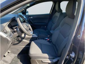 Mitsubishi Grandis Diamant Plus 1,8l - in mehreren Farben erhältlich