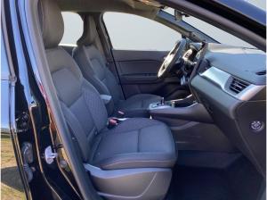 Mitsubishi Grandis Diamant Plus 1,8l - in mehreren Farben erhältlich