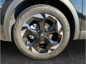 Mitsubishi Grandis Diamant Plus 1,8l - in mehreren Farben erhältlich