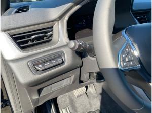 Mitsubishi Grandis Diamant Plus 1,8l - in mehreren Farben erhältlich