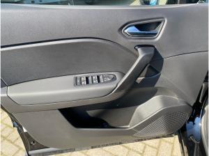 Mitsubishi Grandis Diamant Plus 1,8l - in mehreren Farben erhältlich