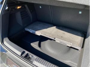 Mitsubishi Grandis Diamant Plus 1,8l - in mehreren Farben erhältlich