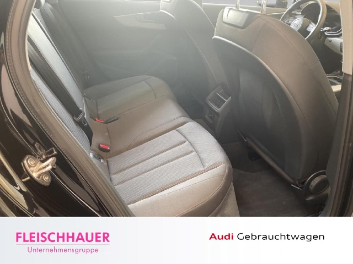 Bild 10