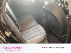 Audi A4 Avant 35 TFSI LED+Navi+Kamera+SHZ+DigiCockpit+Soundsystem