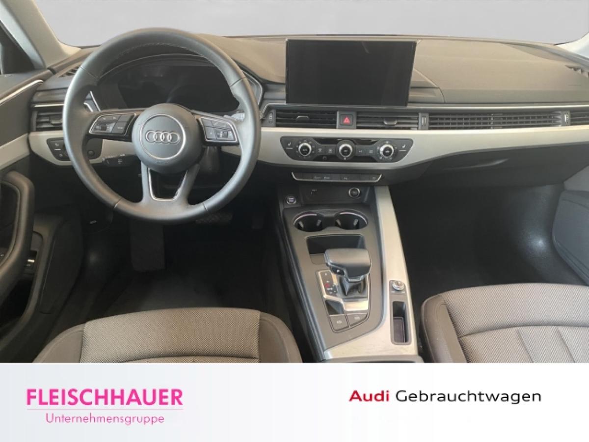 Bild 11