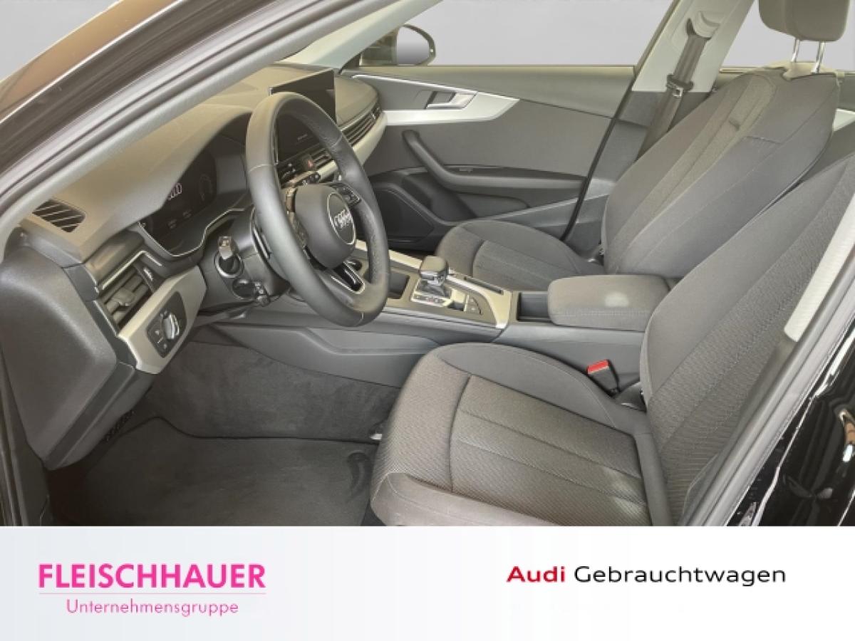 Bild 12