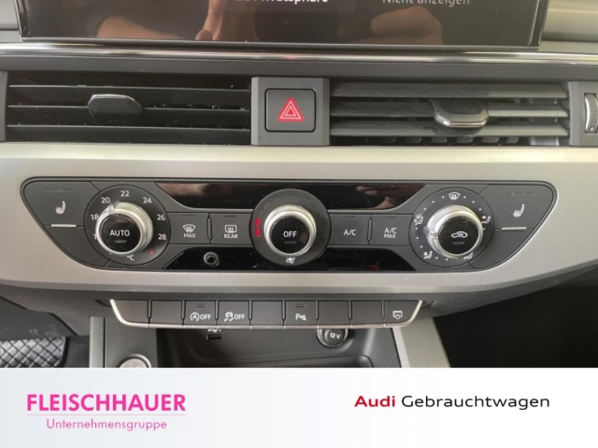 Bild 13