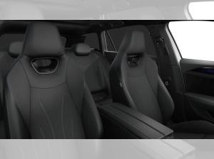 Volkswagen Passat R-Line 1.5 l eHybrid CarPlay Pano