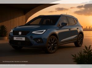 Seat Arona Style 1.0 TSI / SOFORT VERFÜGBAR !
