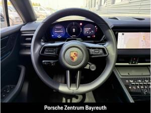 Porsche Macan 4 *0,25%*BOSE*ACC*PANORAMADACH*