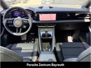 Porsche Macan 4 *0,25%*BOSE*ACC*PANORAMADACH*
