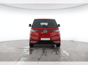 Volkswagen ID.Buzz LR lang 4MOTION GTX | 7-SITZER |