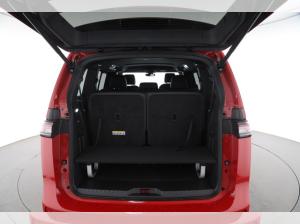 Volkswagen ID.Buzz LR lang 4MOTION GTX | 7-SITZER |