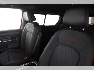 Volkswagen ID.Buzz LR lang 4MOTION GTX | 7-SITZER |