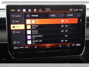 Volkswagen ID.Buzz LR lang 4MOTION GTX | 7-SITZER |