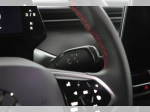 Volkswagen ID.Buzz LR lang 4MOTION GTX | 7-SITZER |