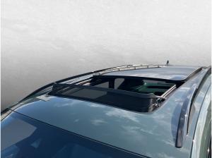 Cupra Ateca 1,5TSI DSG 150 PS