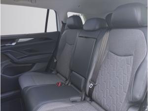 Volkswagen Tayron Life 2.0 TDI
