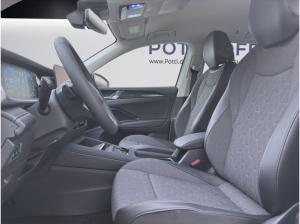 Volkswagen Tayron Life 2.0 TDI