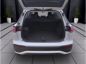 Volkswagen Tayron Life 2.0 TDI