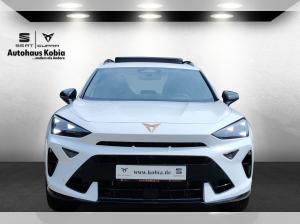 Cupra Formentor VZ 2,0TSi DSG 4Drive