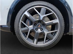 Cupra Formentor VZ 2,0TSi DSG 4Drive