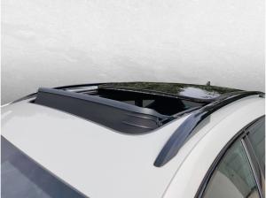 Cupra Formentor VZ 2,0TSi DSG 4Drive