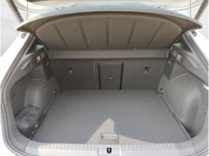 Cupra Formentor VZ 2,0TSi DSG 4Drive