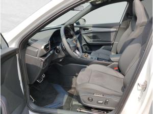 Cupra Formentor VZ 2,0TSi DSG 4Drive