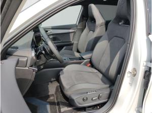 Cupra Formentor VZ 2,0TSi DSG 4Drive