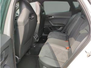 Cupra Formentor VZ 2,0TSi DSG 4Drive