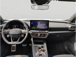 Cupra Formentor VZ 2,0TSi DSG 4Drive