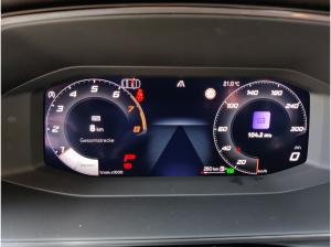 Cupra Formentor VZ 2,0TSi DSG 4Drive