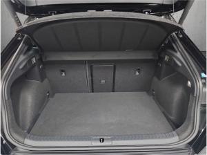 Cupra Formentor VZ5 2.5 TSI 7-Gang DSG 4Drive Cup Schalensitze Panoramadach