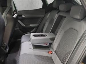 Cupra Formentor VZ5 2.5 TSI 7-Gang DSG 4Drive Cup Schalensitze Panoramadach