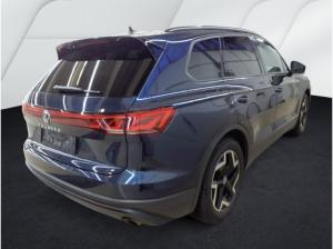 Volkswagen Touareg 3.0 TDI tiptronic 4M AHK Navi Kamera 19 Zo