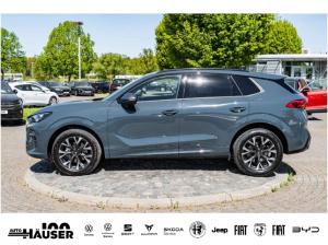 Cupra Terramar 1.5 eTSI DSG SENNHEISER EL. HECKKL. HUD MATRIX-LED