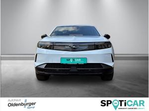 Opel Grandland Electric Edition inkl. Allwetterreifen & Komfort-Paket