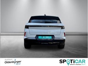 Opel Grandland Electric Edition inkl. Allwetterreifen & Komfort-Paket