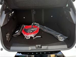 Opel Grandland Electric Edition inkl. Allwetterreifen & Komfort-Paket