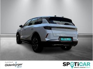 Opel Grandland Electric Edition inkl. Allwetterreifen & Komfort-Paket