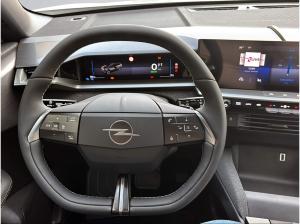 Opel Grandland Electric Edition inkl. Allwetterreifen & Komfort-Paket